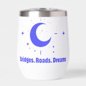 Good life, dreams (Vorderseite)