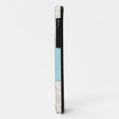 Good Life iPhone 5/5S-Fall Case-Mate iPhone Hülle (Hinten/Links)