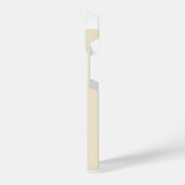 Good Lock iPhone 14 Fall Hülle (Linke Seite)