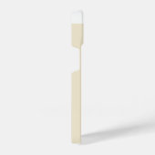 Good Lock iPhone 14 Fall Hülle (Rechte Seite)