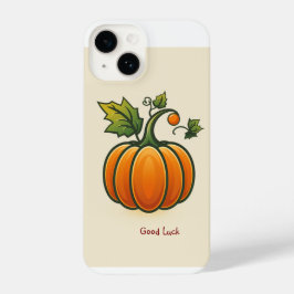 Good Lock iPhone 14 Fall iPhone 14 Hülle