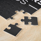 Good Luck Finding Better Coworkers Than Puzzle (Seite)
