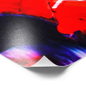 Good luck fotodruck (Ecke)