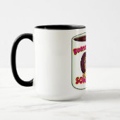 GOOD MORNING SOLECITO TASSE (Links)