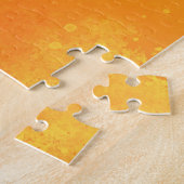 Good Morning, Sunshine! Puzzle (Seite)