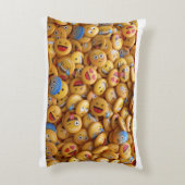 GOOD NIGHT WISHES DEKOKISSEN (Rückseite(Vertikal))