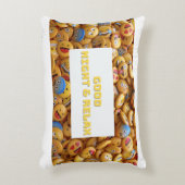 GOOD NIGHT WISHES DEKOKISSEN (Vorderseite(Vertikal))