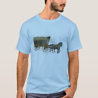 Good Sam Camping Club T - Shirt