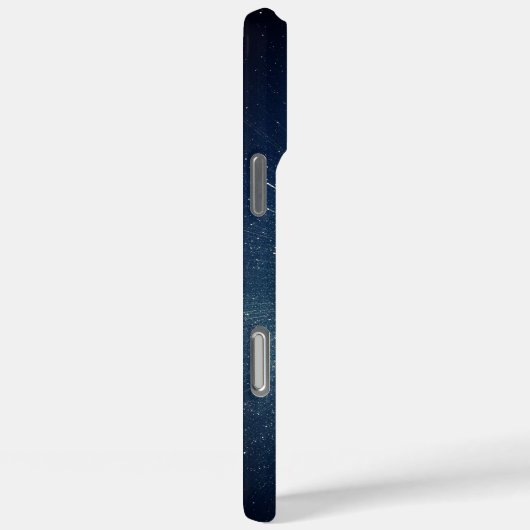 Good Things are Coming Case-Mate iPhone Hülle (Rückseite / Rechts)