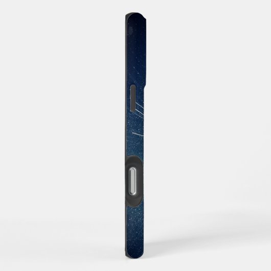 Good Things are Coming iPhone Hülle (Rechte Seite)