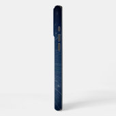 Good Things are Coming iPhone Hülle (Linke Seite)