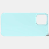 Good Vibes Case-Mate iPhone Case (Rückseite (Horizontal))