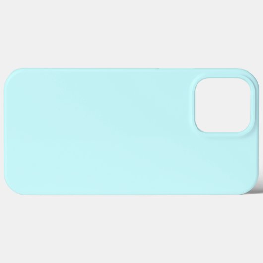 Good Vibes Case-Mate iPhone Case (Rückseite (Horizontal))