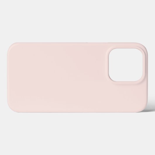 Good Vibes Case-Mate iPhone Hülle (Rückseite (Horizontal))