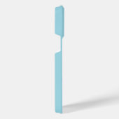 good vibes frases iPhone hülle (Rechte Seite)