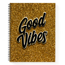 Good Vibes