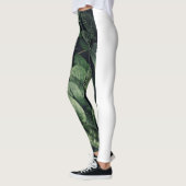 good vibes only leggings (Links)