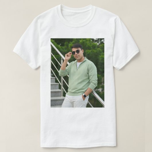 “Good Vibes Only” “Stay Wild, Moon Child” “Dream T-Shirt (Design vorne)