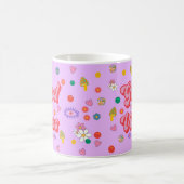 Good Vibes Tasse (Mittel)