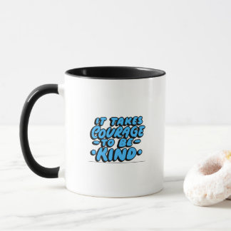 Good Vibes Tasse