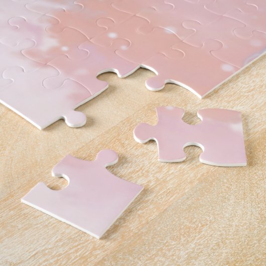 Good Vs Bad Puzzle (Seite)