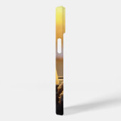 Goodam Cat Case-Mate iPhone Hülle (Rückseite / Rechts)