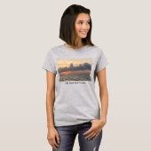 Goodam FolBeach T - Shirt (Vorne ganz)