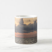 Goodam FolBeach Tasse (Mittel)