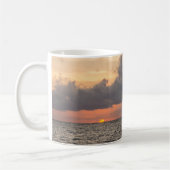 Goodam FolBeach Tasse (Links)