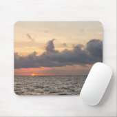 Goodam Folly Beach Mousepad (Mit Mouse)