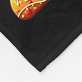 Goodbye 2025 Hello 2026 Christmas And Happy New Ye Fleecedecke (Ecke)