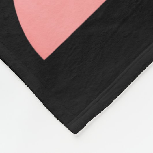 Goodbye 2025 Hello 2026 Christmas Lights Happy New Fleecedecke (Ecke)