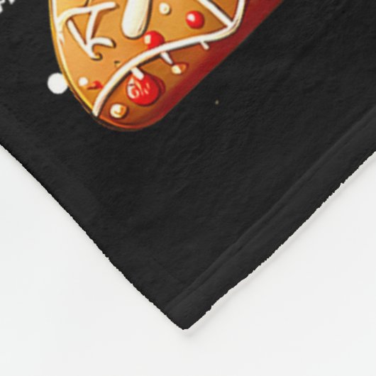 Goodbye 2025 Hello 2026 Happy New Year's Eve Chris Fleecedecke (Ecke)