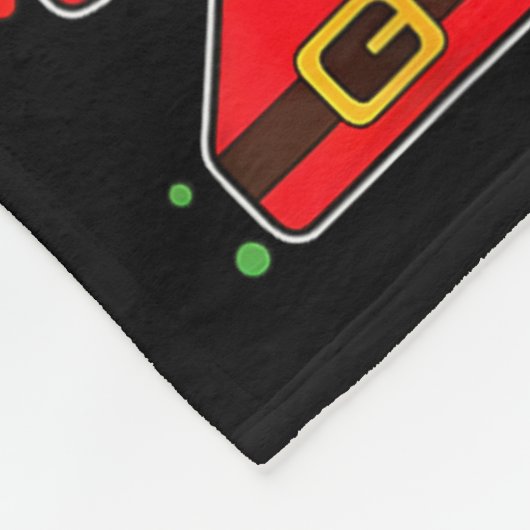 Goodbye 2025 Hello 2026 Happy New Year's Eve Chris Fleecedecke (Ecke)