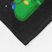 Goodbye 2025 Hello 2026 Happy New Year's Eve Chris Fleecedecke (Ecke)