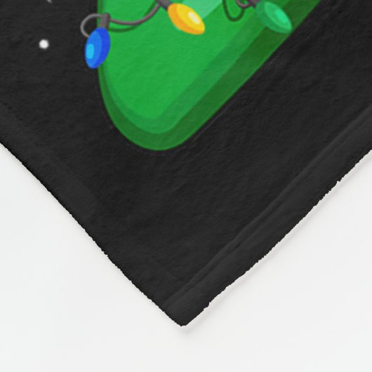 Goodbye 2025 Hello 2026 Happy New Year's Eve Chris Fleecedecke (Ecke)