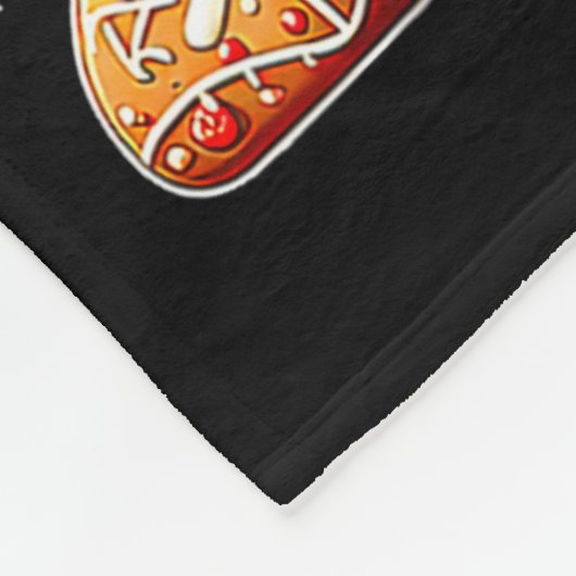 Goodbye 2025 Hello 2026 Happy New Year's Eve Chris Fleecedecke (Ecke)