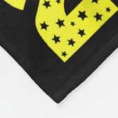 Goodbye 2025 Hello 2026 Happy New Year's Eve Chris Fleecedecke (Ecke)