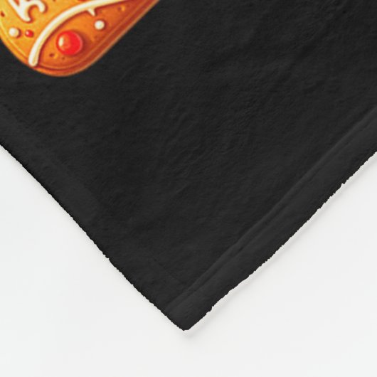 Goodbye 2025 Hello 2026 Happy New Year's Eve Chris Fleecedecke (Ecke)