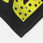 Goodbye 2025 Hello 2026 Happy New Year's Eve Chris Fleecedecke (Ecke)