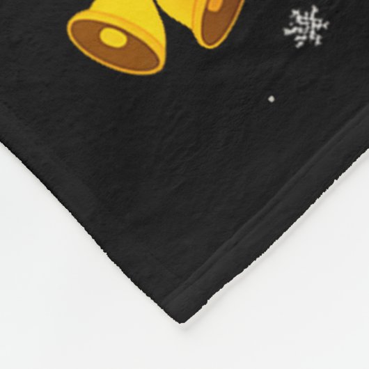 Goodbye 2025 Hello 2026 Happy New Year's Eve Chris Fleecedecke (Ecke)