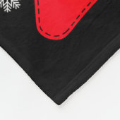 Goodbye 2025 Hello 2026 Happy New Year's Eve Chris Fleecedecke (Ecke)