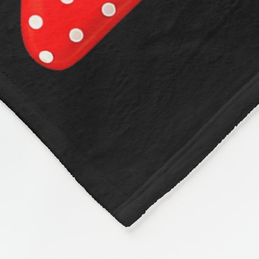 Goodbye 2025 Hello 2026 Merry Christmas Happy New Fleecedecke (Ecke)