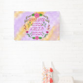 GOODBYE 20XX HELLO 20XX BANNER (InSitu)