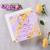 GOODBYE 20XX HELLO 20XX EINLADUNG