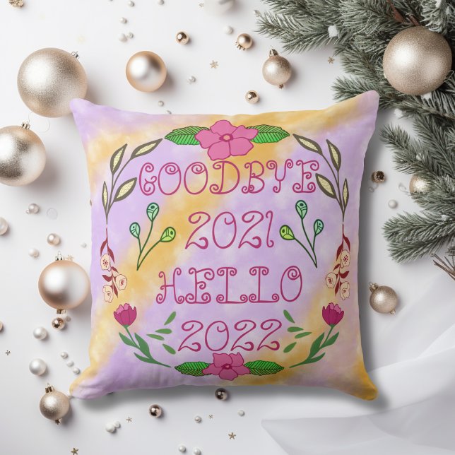 GOODBYE 20XX HELLO 20XX KISSEN (Von Creator hochgeladen)