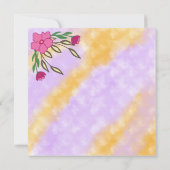 GOODBYE 20XX HELLO 20XX_ NEUE JAHRESKARTE (Rückseite)