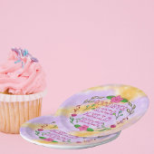 GOODBYE 20XX HELLO 20XX PAPPTELLER