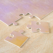 GOODBYE 20XX HELLO 20XX PUZZLE (Seite)