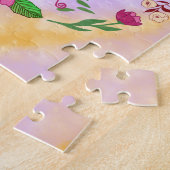 GOODBYE 20XX HELLO 20XX PUZZLE (Seite)